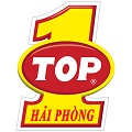 Bùi Đức Nam