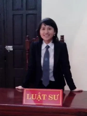 Bùi Khánh Hòa