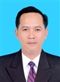 Bùi Ngọc Phát