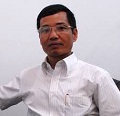 Bùi Quang Nghiêm