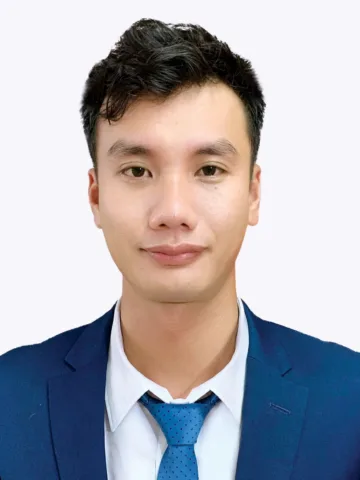 BÙI TẤN ĐỦ