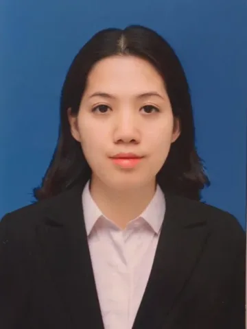 Bùi Thị Hằng