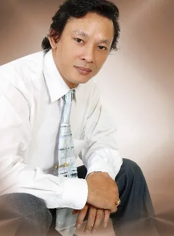 BÙI TRỌNG HIỂN