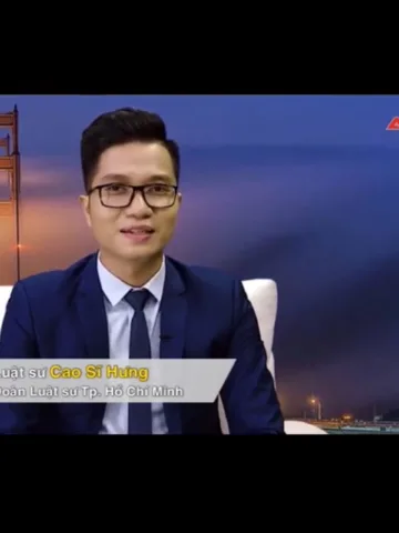 Cao Sỹ Hưng