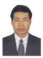 Cao Sỹ Nghị