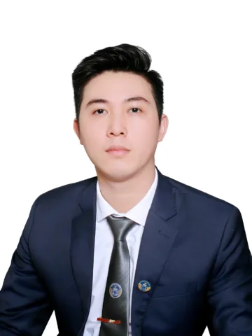 Cao Trọng Chuyên