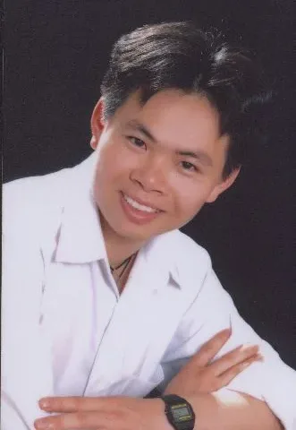 Cao Tuấn Anh