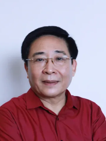 Chu Thành Ngọc