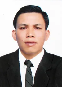 Đắk Lắk TRẦN TRỌNG HÙNG