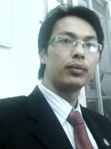 Đặng Văn Cường