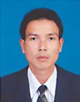 DANH ÚT