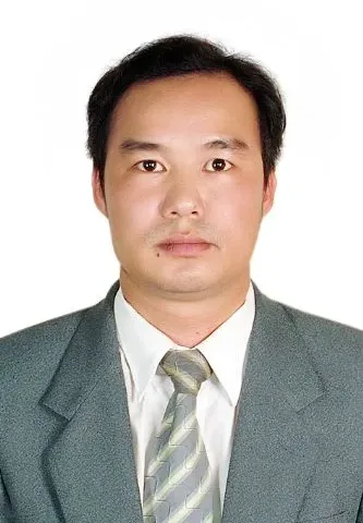 Đào Mạnh Hùng