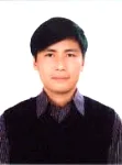Đinh Chí Thiện
