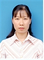 Đinh Hải Nhật