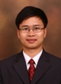 Đinh Nhật Quang