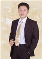 Đinh Quang Hào