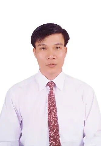 Đinh Văn Việt