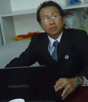 Đinh Xuân Hồng