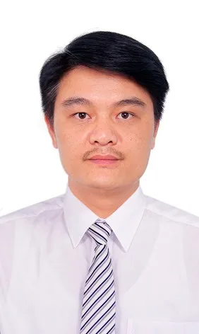 Đỗ Duy Hưng