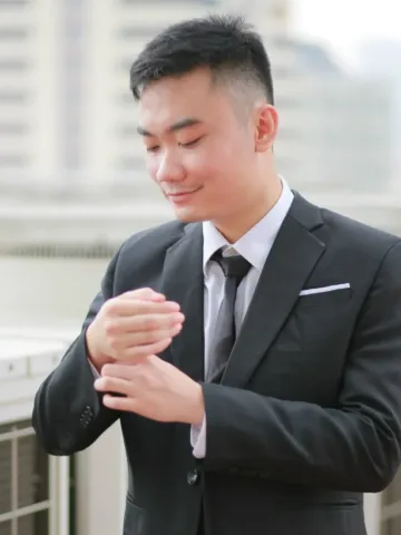 Đỗ Kỳ Anh