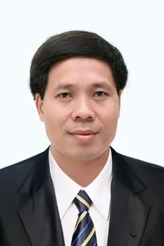 Đỗ Minh Cường