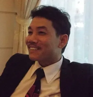 Đỗ Minh Phương