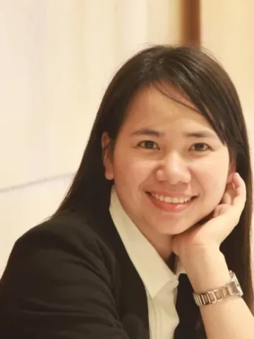 Đỗ Thị Hằng