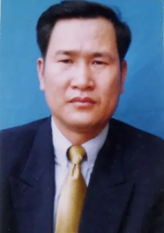 Đỗ Tuấn Nga