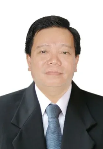 Đỗ Văn Thao