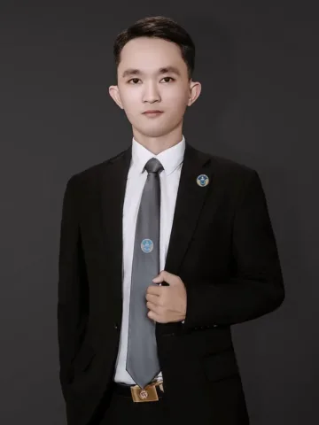 Đoàn Ngọc Lâm