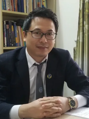 Đoàn Trung Hiếu