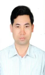 Đường Ngọc Hân