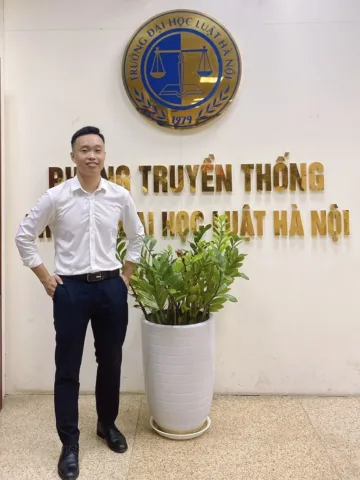Dương Văn Công