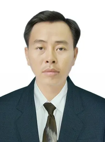 Hà Ngọc Tuyền