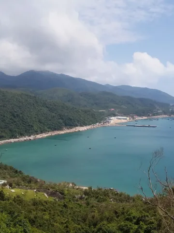 hạ