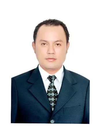 HỒ TÁ HOÀN