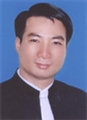 Hoàng Cao Sang