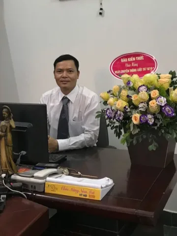 Hoàng Hà