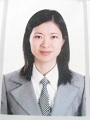 Hoàng Hồng Nhung