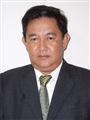 Hoàng Ngọc Liệu