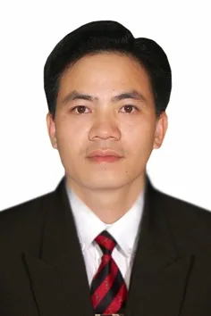 Hoàng Thái Long