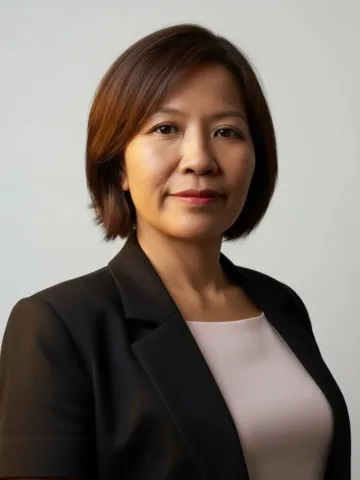HOÀNG THỊ KIM HƯỜNG