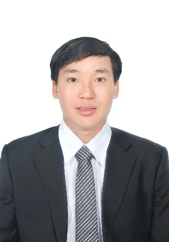 Hoàng Văn Tài