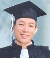Huỳnh Anh Thi