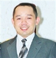 Huỳnh Mẫn