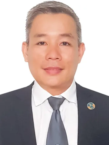 HUỲNH THANH THI