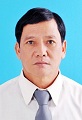 Huỳnh Trọng Thanh Sơn