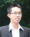 Kiều Anh Vũ