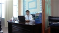 Lâm Minh Sang