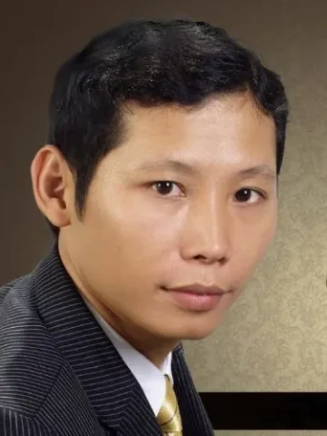 Lê Hồng Duật